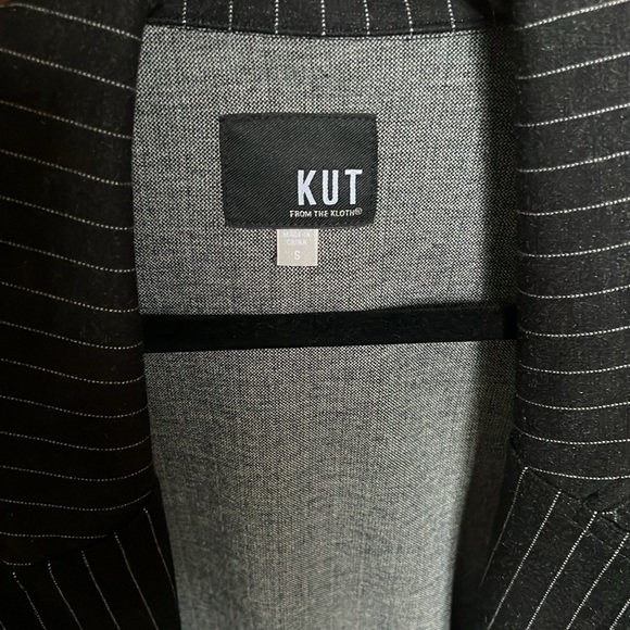 Kut from the kloth blazer - Picture 3 of 3